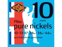 Rotosound PN10 Rotosound PN10